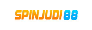 spinjudi88